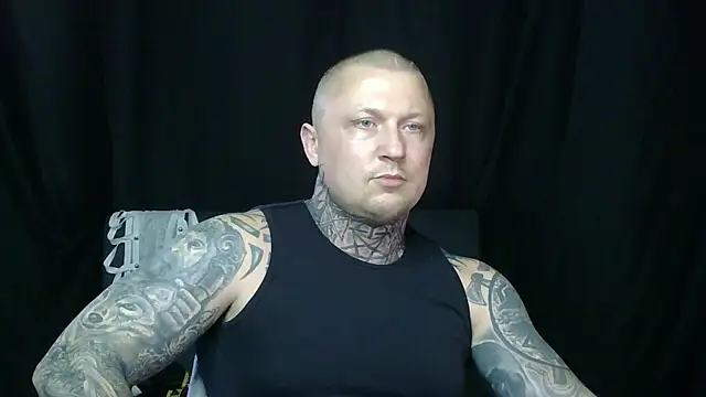 Snapshot of devilWithTats chatting on May 2026 11:04:02 AM devilWithTats online show from May 2026 11:04:02 AM