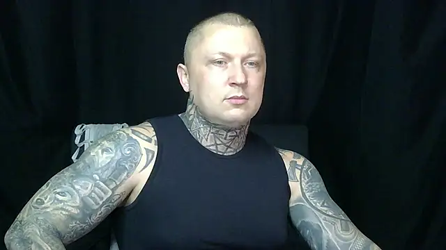 Snapshot of devilWithTats chatting on May 2026 09:15:02 AM devilWithTats online show from May 2026 09:15:02 AM