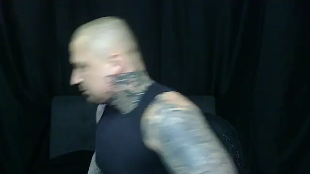 Snapshot of devilWithTats chatting on May 2026 08:44:02 AM devilWithTats online show from May 2026 08:44:02 AM