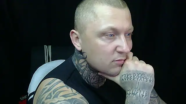 Snapshot of devilWithTats chatting on June 2026 01:57:02 PM devilWithTats online show from June 2026 01:57:02 PM