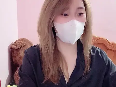 Ellie8386 online show from May 2026 03:05:02 PM