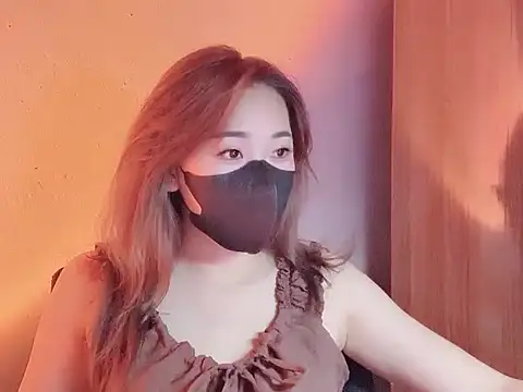 Ellie8386 online show from May 2026 03:20:01 PM
