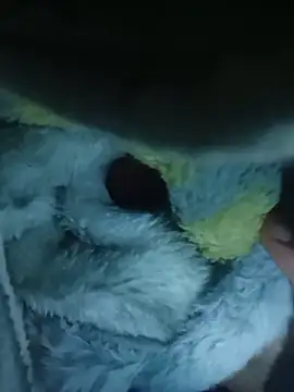 azmanmami online show from March 2026 11:42:02 PM