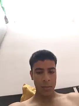 AmfuckingKing online show from April 2026 02:33:02 PM