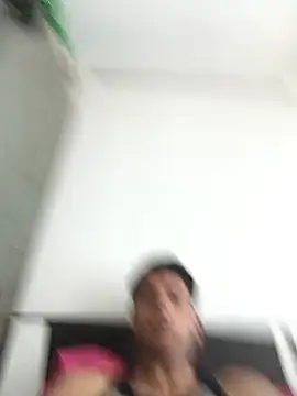 AmfuckingKing online show from April 2026 05:52:01 AM