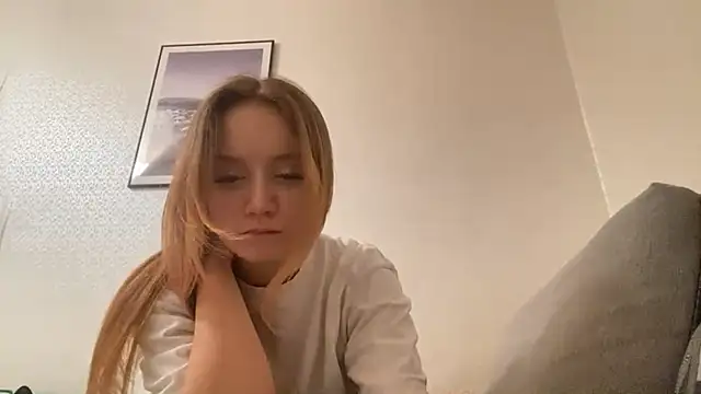 SultryJade online show from February 2026 05:47:02 PM