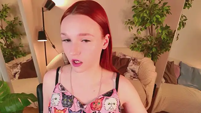 Nami Umi online show from March 2026 10:38:02 PM