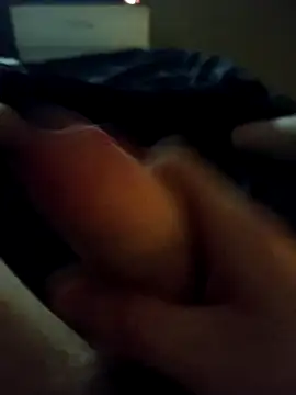 Ajjjjhughes online show from March 2026 11:21:01 PM