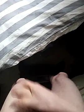 Ajjjjhughes online show from March 2026 05:07:01 PM