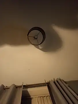 Ajjjjhughes online show from April 2026 02:22:02 AM