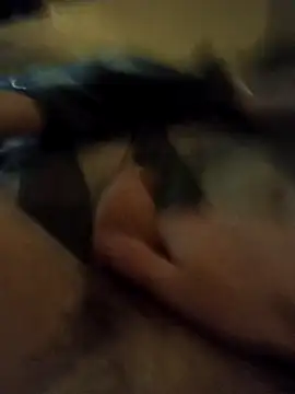 Ajjjjhughes online show from April 2026 12:13:02 AM