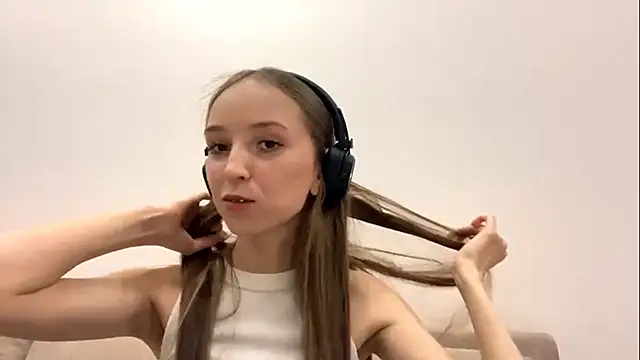 NovaXP online show from March 2026 02:12:02 PM