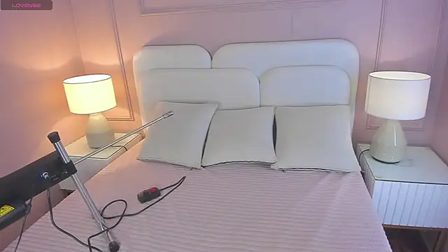 reze chaw online show from March 2026 11:25:01 AM