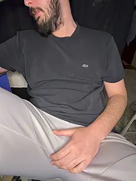 Sertt161 online show from March 2026 02:10:02 PM