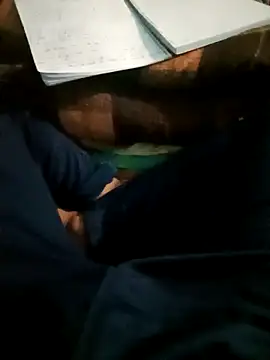 mahisingh34 online show from March 2026 05:13:02 AM