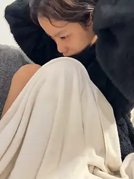 x-xiaotian online show from March 2026 06:12:01 PM