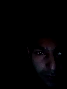 Georgepantelidis online show from March 2026 04:20:01 PM