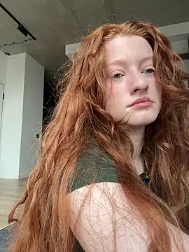 gingerlatte online show from June 2026 11:12:02 AM