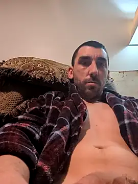 Snapshot of Hungrkdaddy chatting on March 2026 01:34:01 AM Hungrkdaddy online show from March 2026 01:34:01 AM