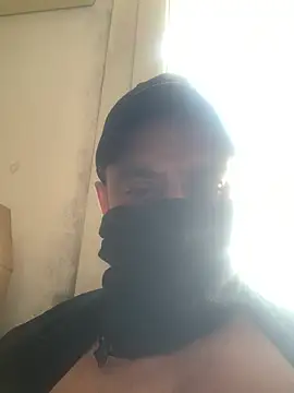 bla696922 online show from March 2026 12:44:02 PM