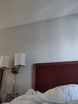 Snapshot of VelvetRae chatting on February 2026 03:35:01 PM VelvetRae online show from February 2026 03:35:01 PM