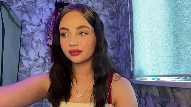 Ammy qte online show from April 2026 08:06:01 AM