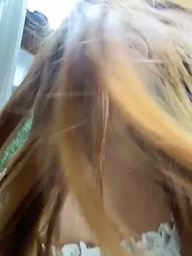 CyberMiaXXX online show from March 2026 09:30:01 PM