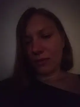 Snapshot of August_Shine chatting on April 2026 08:57:02 PM August Shine online show from April 2026 08:57:02 PM
