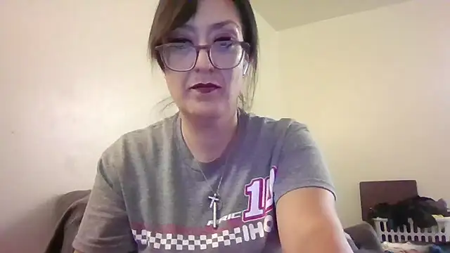 eleanorrox915 online show from April 2026 03:13:02 AM