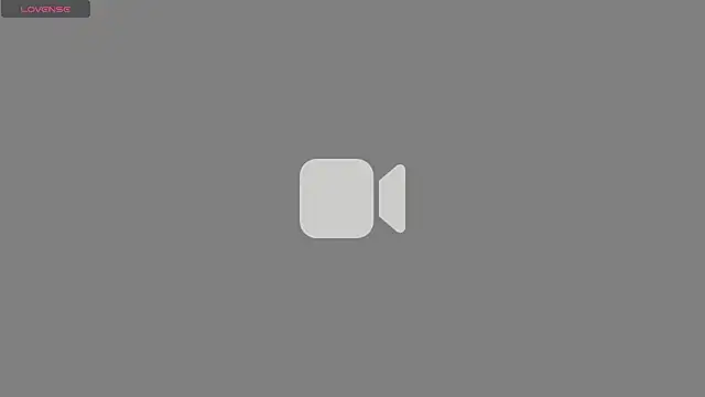 Snapshot of lion_and_kittyy chatting on July 2026 05:48:02 PM lion and kittyy online show from July 2026 05:48:02 PM