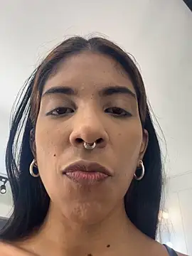 Snapshot of VioletaHills_ chatting on March 2026 12:45:02 PM VioletaHills online show from March 2026 12:45:02 PM