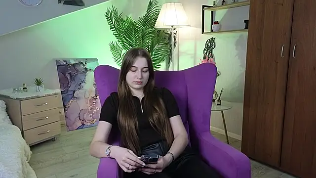 Snapshot of TempIeToti chatting on March 2026 08:49:01 AM TempIeToti online show from March 2026 08:49:01 AM