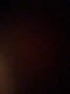 Snapshot of Miss_Dani chatting on May 2026 07:38:01 AM Miss Dani online show from May 2026 07:38:01 AM