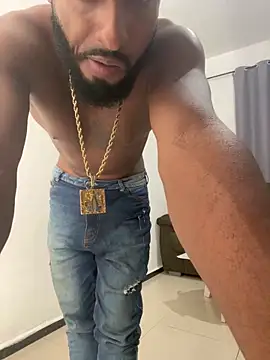 churumello2 online show from April 2026 03:26:01 PM