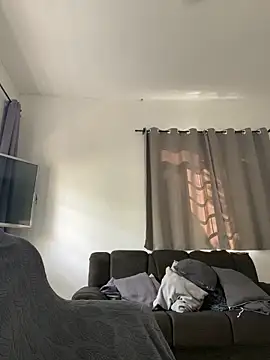 churumello2 online show from April 2026 04:16:02 PM