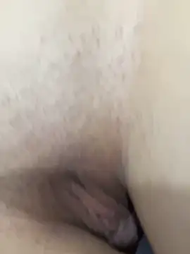 Anni Rose online show from March 2026 09:05:01 AM