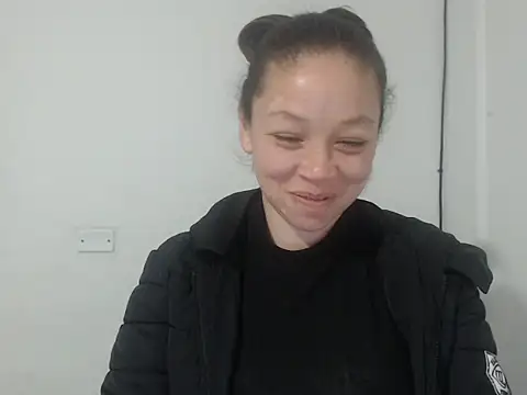 Eliane cooper21 online show from July 2026 04:10:02 AM