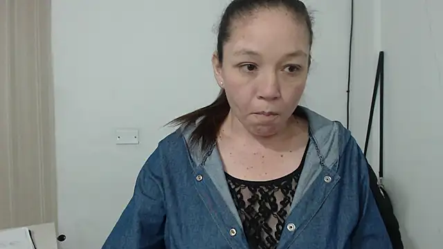 Eliane cooper21 online show from August 2026 04:48:01 AM