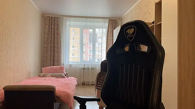 Silena bb online show from April 2026 11:36:01 AM