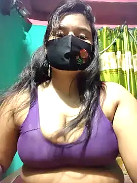 pakhi45 online show from March 2026 05:52:01 PM