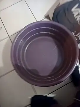 Dadddysdickisbigg online show from March 2026 05:22:01 AM