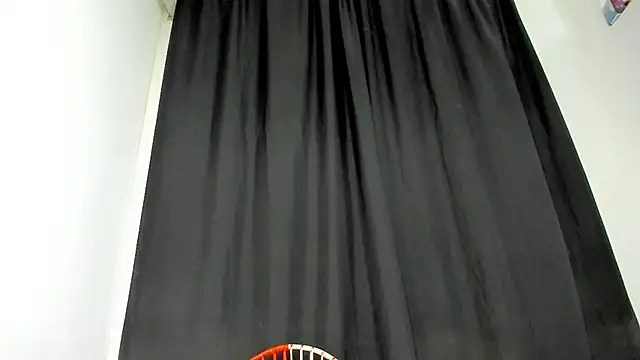 lillyoconnell online show from April 2026 02:55:02 PM