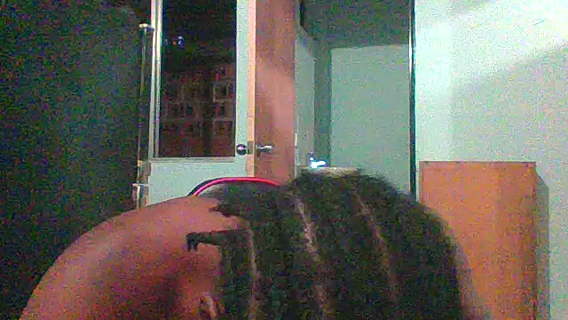 charles king online show from August 2026 05:43:01 AM