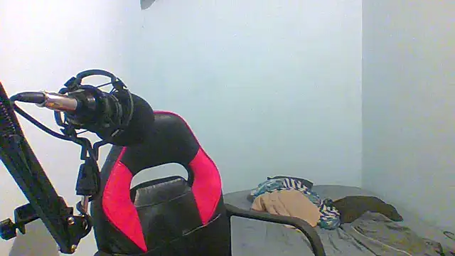charles king online show from August 2026 08:55:01 PM