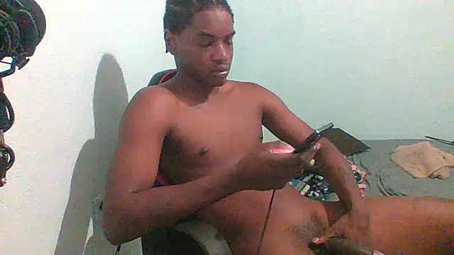 charles king online show from August 2026 08:22:02 PM
