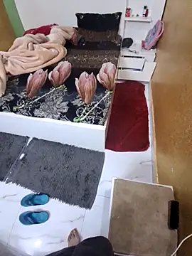 SingleTest online show from March 2026 07:15:01 AM