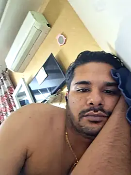 SingleTest online show from March 2026 09:40:02 PM