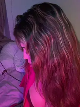 donya star online show from March 2026 08:24:02 PM