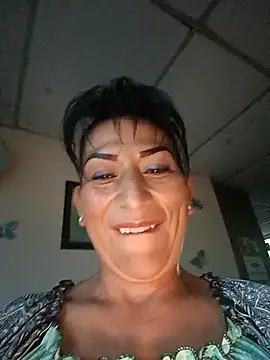 Snapshot of Lucia_Rios chatting on July 2026 11:20:01 PM Lucia Rios online show from July 2026 11:20:01 PM