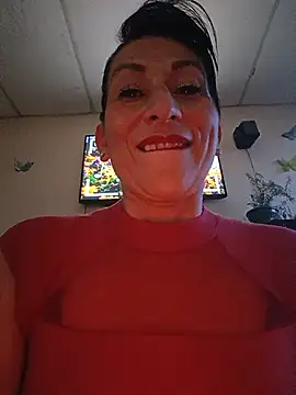 Snapshot of Lucia_Rios chatting on July 2026 11:22:01 PM Lucia Rios online show from July 2026 11:22:01 PM
